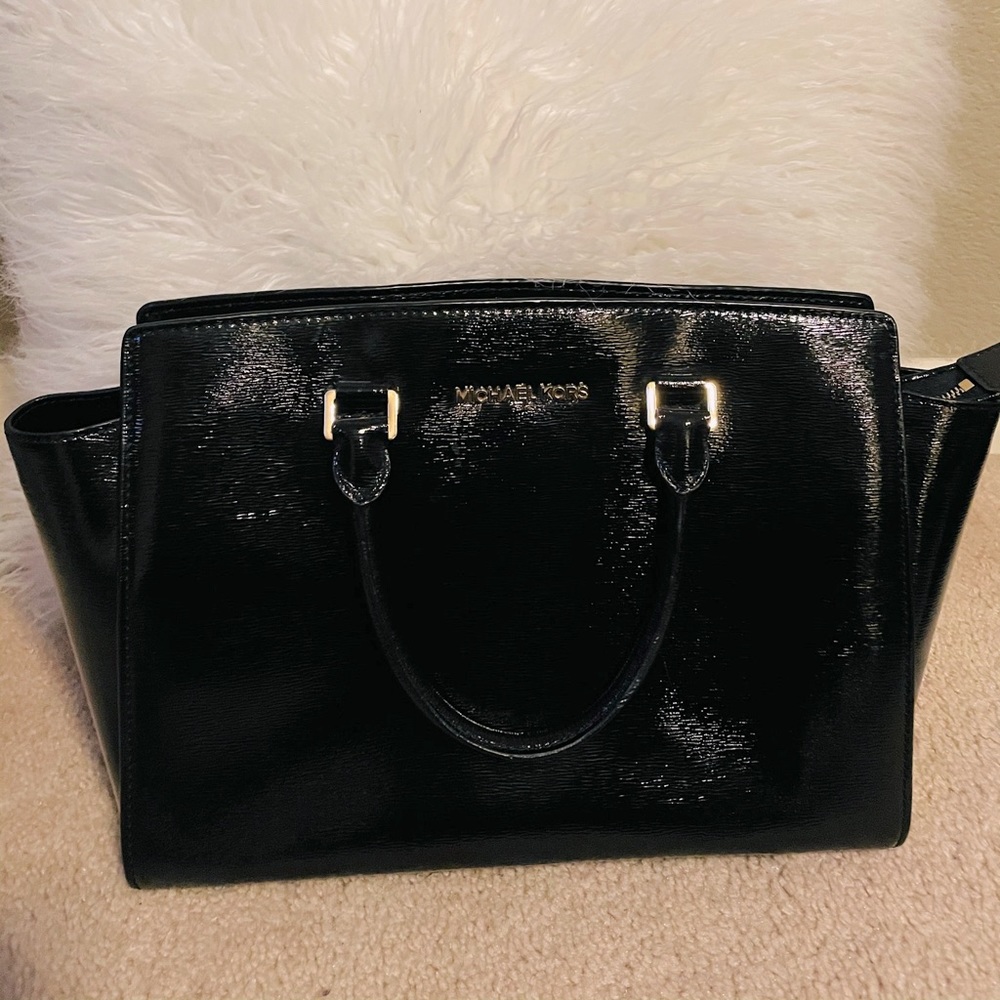 Michael Kors Hand bag